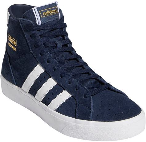 Adidas originals basket profi